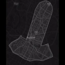 Coin image for 2gL4ocFkoMcKH88LA5ZnrxAA3ffNd9Rcpanyv1R2bonk