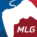 MLG 