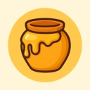 Coin image for 2gR9jvVHGH4LRBF2tA6Ws3vMt1nAJeVoUWA4jFFt9CBr