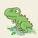 Grex