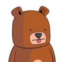 Coin image for 2gRKKcag6Y82QH4psSgan7YWZ5gizVfMpwyxCm6kCkR7