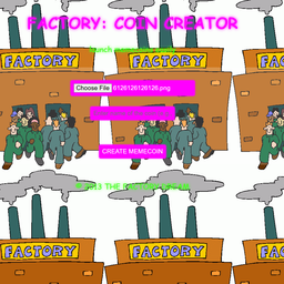 Coin image for 2gZis7FgAti2cbnnT3poeZhA5EjzN7NWjvjgxLUapump