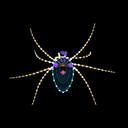 Crawler