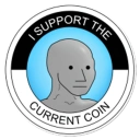 Coin image for 2gaoDF31LN5JsQXnK5AgYUPHm1rohTVkKeVPVHtU1x9G