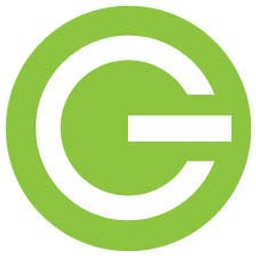 Coin image for 2gfZamspHpERfxQkq3GGWN7fKSoa8Cmge9eh2E37pump