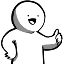 Coin image for 2ggn9cSrL3HyUudaNbB8PzjPkK5WEidK2MyapbnMBgA5