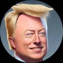Coin image for 2ghhQ55BxewS2eGBDcYsMPLpgmMXXFGapPa1qxYDod2A