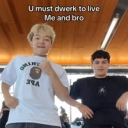 Coin image for 2gpeUKHx16MTU4FbwEAAGRnGusbFerbGF14RY4iZbonk