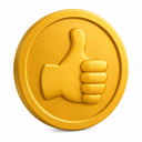 Coin image for 2grXTM1KqfQP6AN5xKHgxwR3dt22ermpbGtMbVKYe2Zm