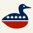 Coin image for 2gwTQwRPMYyRJBU5JkgRK8L8jBTb3Ld6CNvpq3AuiBX6