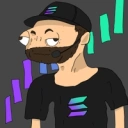 Coin image for 2h1G95GgYiqpfb4ZmNK2edvy4J1GANrZ4S45KqXUxwgK