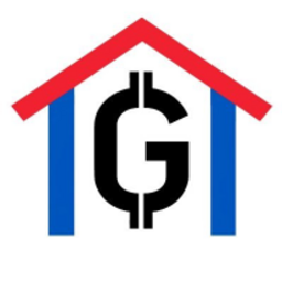 Coin image for 2h6E213qraSN1R4224iTMbzzYq2yjSTjd3CQquGgPgan