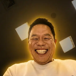 Coin image for 2hAauWTCUsU4rYKiXGh9oYkmqQHgkKSJwEzH2jQBpump