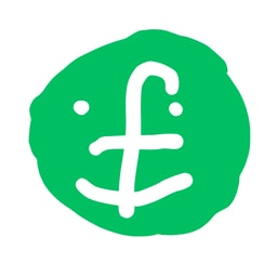 Coin image for 2hFshi2BeFmYVvv39hcawSSpuwqyDxNYqx8wtcsNbonk