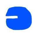 Coin image for 2hGZMqr1yCWiD7qLJyvZABbmdSfmnT4w7G2S4aWhktuf