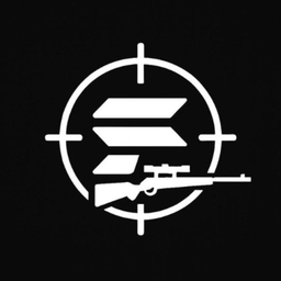 Coin image for 2hHeoZBXFphfikhfjB1hXgrJmc5tDx2jWwEjj3cr28ME