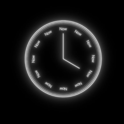 Coin image for 2hRLqAV137niKJ2f7TZijWjZFYMa69CQnA3AJC1wpump
