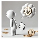 Coin image for 2hWjgbg6NRbD3QpmGMRMWc35aTBnhMV9AyGrRHjguwHv