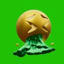 Coin image for 2hbRbjgYXYFtDCPKDZngY1Vzy3RdoajwaQziZHByp7mk