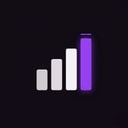 Coin image for 2hcWN1iX7EF3fWbKNmxZX8jnrNXQLVV8U9eWZeRpbrrr