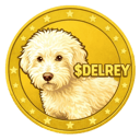 Coin image for 2hcXB2CzyPcqDsBHkxX95U2UsTmYkCgk3fWtWyQjdoge