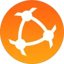 Coin image for 2hdXLvSTpePZQPkMNWoARWGsHWxT6TEvG3e3oMNc9FYc