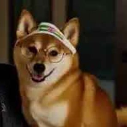 Coin image for 2hmPAZGED8r7s6eyPsutpugsRSfs2Q8Y4DQrMo2Wdoge
