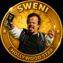 Coin image for 2i3GvKDhZh34KnaXi1wakAFzGFCnHzm8EDuaETttPZLy