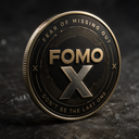 Coin image for 2i9TKf45vECdn5xbAi26Aan3YEDkd99X6KFS9q3iViGT