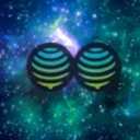 Coin image for 2iJBwhusGD7VBTkbwsdqnh49qizGEz8WEmLetaA6jups