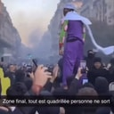 Piccolo