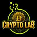 Coin image for 2icsZJkEGa6RiPAiMxtZzsVMWnfJBhroPRdq53aUJCL6