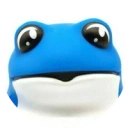 Coin image for 2idNtYmJPpKaKSahu45zcgdtU1m2udKtTVYfjwYWXQx6