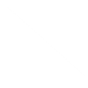 Coin image for 2ieDnfWLzrat7zGFz4qFh5FMg75WkQrvmWaAHeSZoxHZ