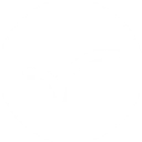 Coin image for 2igbkFKFCcVi31St34wbsEYs8Np9AzCw3vqnWX7eRHYF