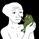 Coin image for 2irThcPPiU4yMRWVJSDDZ3zqFrC6RG2Nym7uYQ8nW1NK