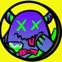 Coin image for 2itvPX3qPq3FKAjJ2yLCmyGJZwWoxknefPrWG7TX3FLY