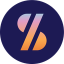Coin image for 2ivjoJoGrveKyDdBYKMJwzXxoprHcYaPTnNPjvNNcjW8