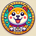 Coin image for 2iz96HaZ7Urf3bVnxYaRST72wpGxZdy5rv9LBsTrgeqq