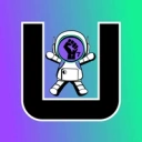 Coin image for 2j6U9nXXg5uLTgBrVvHgJwDbnwZoeerEec9fRn8cDwir