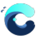 Coin image for 2jBFMS2Cdd7pmEnqqrLc8nh1CRXe7CAGRdzBshmmkn4L