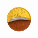 Coin image for 2jGi69mUhwzsT8WKVi4E7Te67ghhRA4uRjJHVWLRbonk