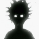 Coin image for 2jJj9HsiFQ7PEkeCHSiQPf9qoFFWQdnAGd76PdxbaKC3