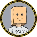 Coin image for 2jMmSdchBQnzqBVa6mst8mF3fY43TBwtZGCo2tvLFTLH
