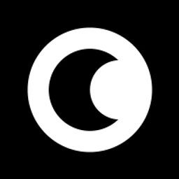 Coin image for 2jPF5RY4B3jtJb4iAwRZ5J68WLLu4uaaBZ4wpjV29YYA