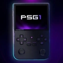 PSG1