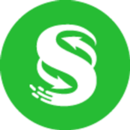 Centric SWAP logo