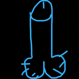 Coin image for 2jVpxKDykPYEgPJgWsTx7Vo9pM2oBeaMe6zqKhMjpump