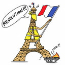 COUP