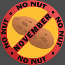 NNN
